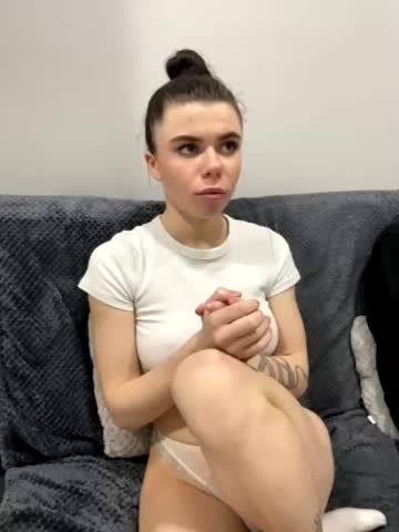 Room_of_love Live Sex February 18, 2026