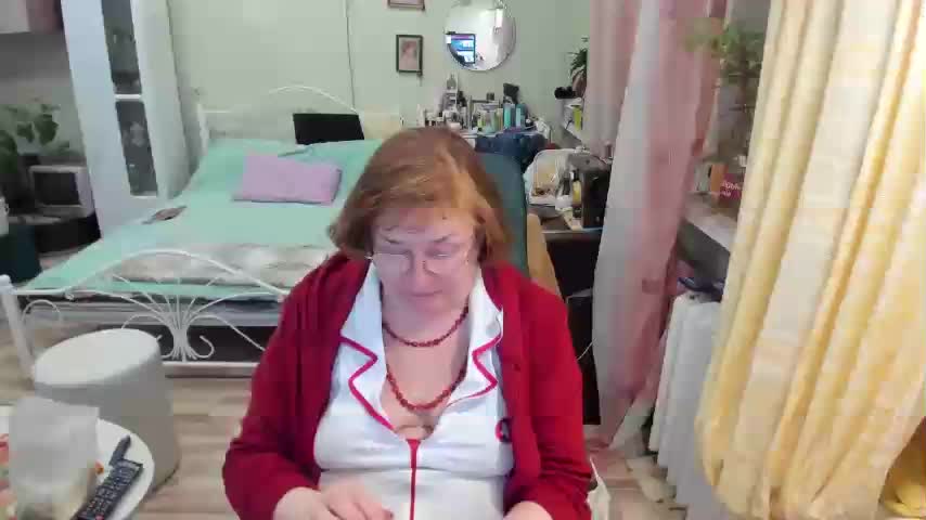 rekelme Live Sex February 18, 2026