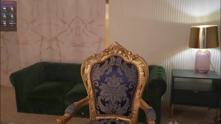 kira0541 Live Sex February 18, 2026