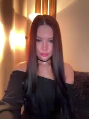 Elisandris Live Sex February 18, 2026