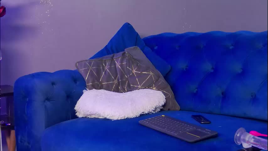 annehove Live Sex February 18, 2026