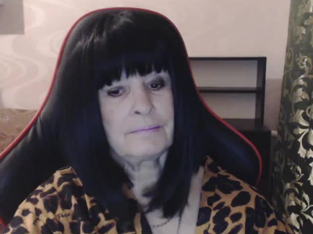 KatarinaGloss Live Sex February 18, 2026