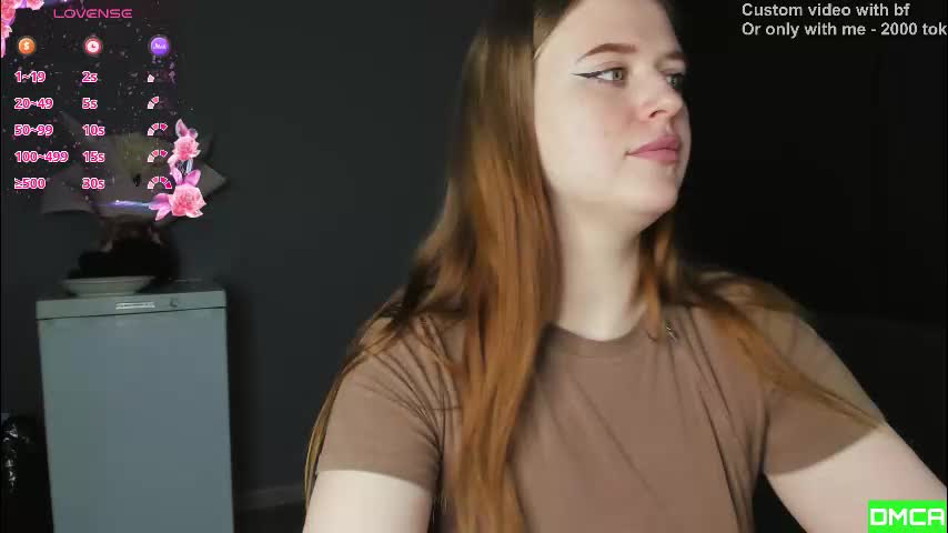 robert_lisa Live Sex February 18, 2026