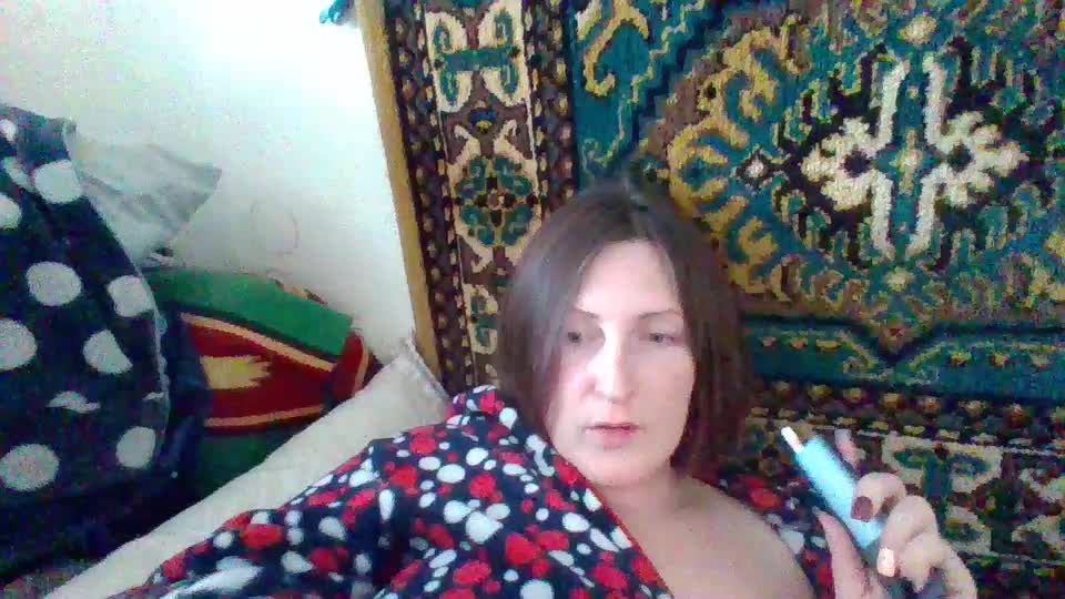 AllaSowinskaya Live Sex February 18, 2026