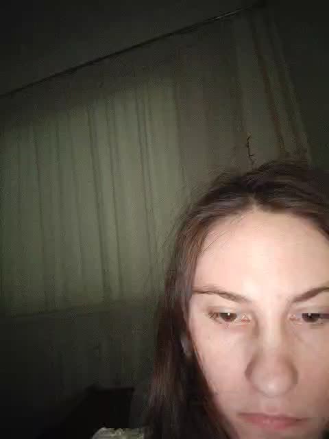 Sinner-5 Live Sex February 18, 2026