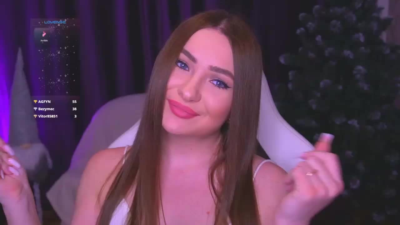 Tianna_me Live Sex February 18, 2026