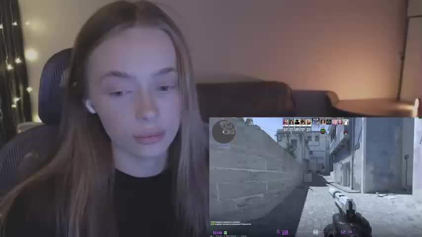 mayshy Live Sex February 18, 2026