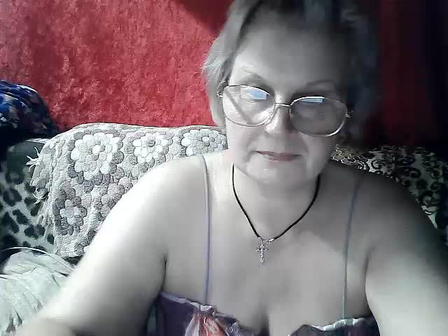 Katia2525 Live Sex February 18, 2026