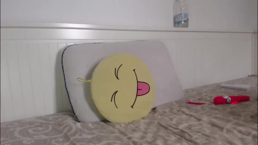 jessiexryan Live Sex February 18, 2026