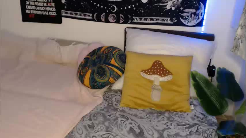 aliens4twenty Live Sex February 18, 2026