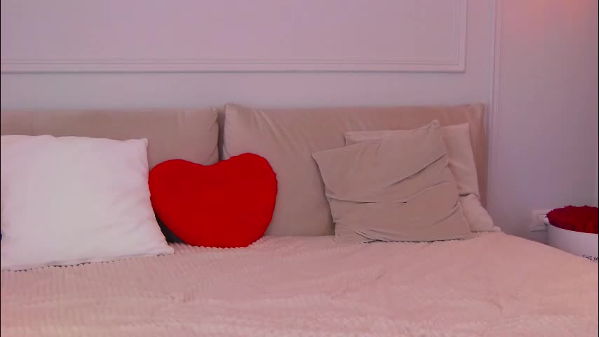 ariannabae Live Sex February 18, 2026