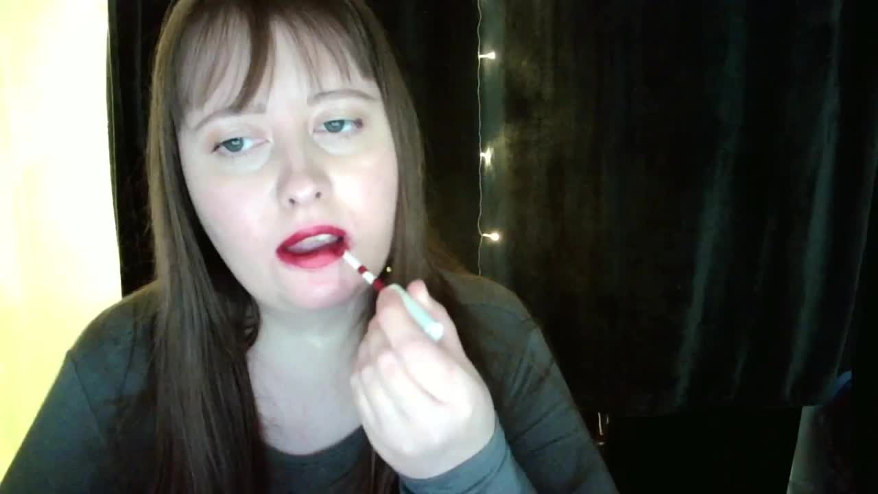 Anastasia24 Live Sex February 18, 2026