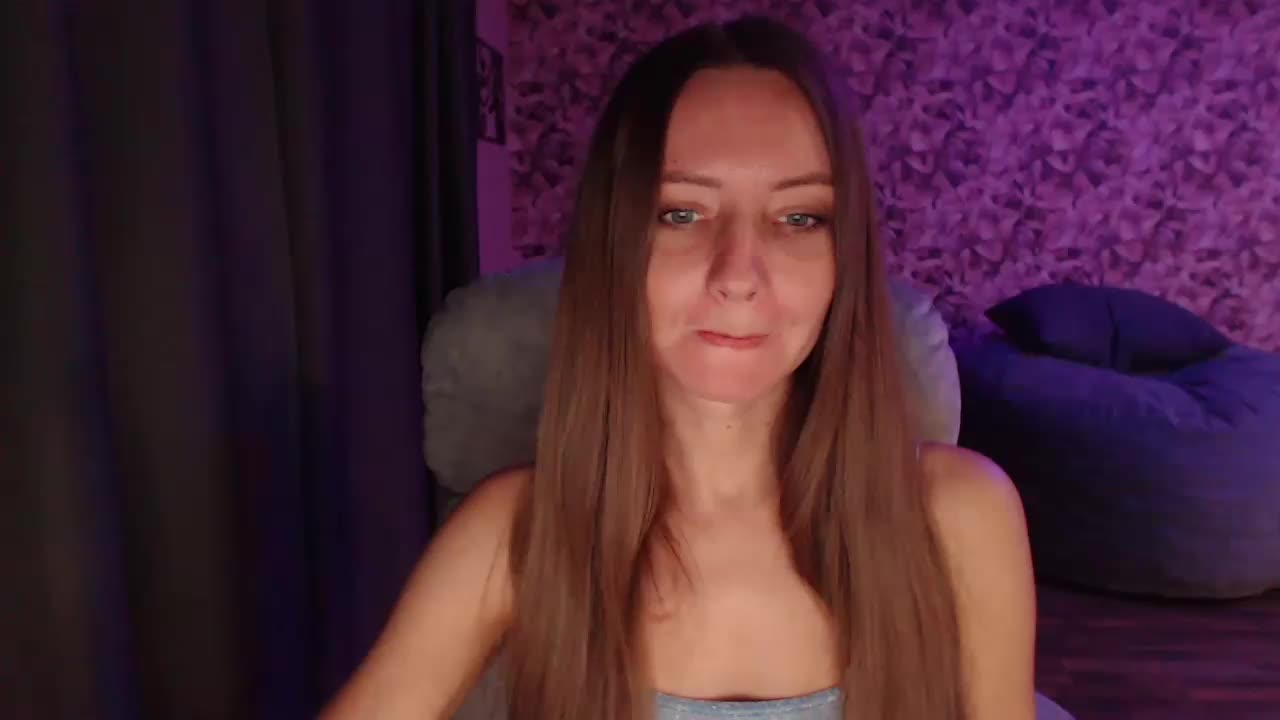 Kami_ Live Sex February 18, 2026