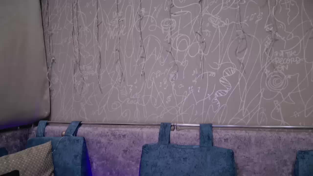 BlackCat142 Live Sex February 19, 2026