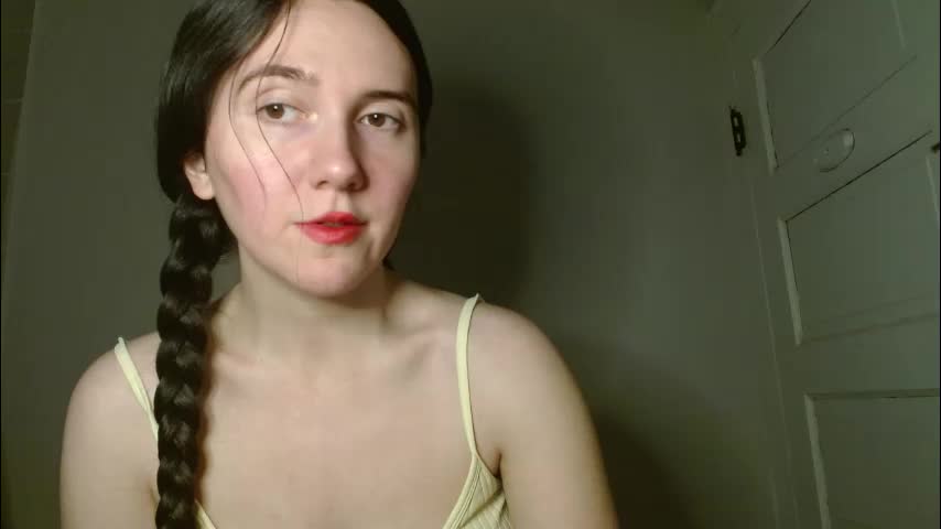 bigbootybunny Live Sex February 19, 2026
