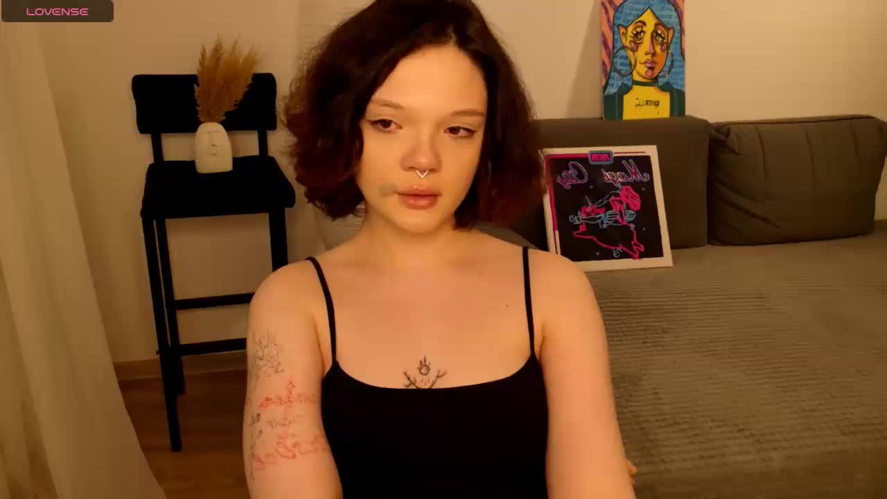 bb-Lisa Live Sex February 19, 2026