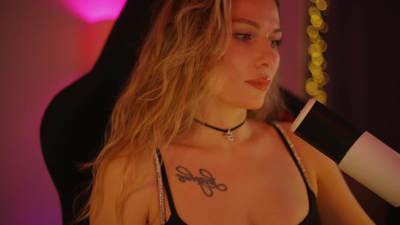 D_i_aM Live Sex February 19, 2026