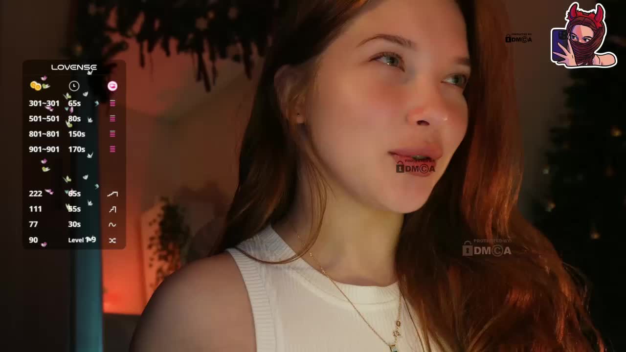 _Q_ Live Sex February 19, 2026