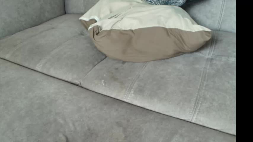 xoxo_cherry1 Live Sex February 19, 2026