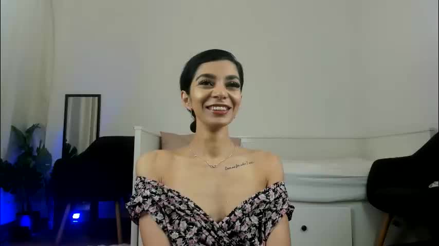 reneevoss Live Sex February 19, 2026