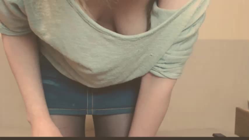 Bonniee Live Sex February 19, 2026