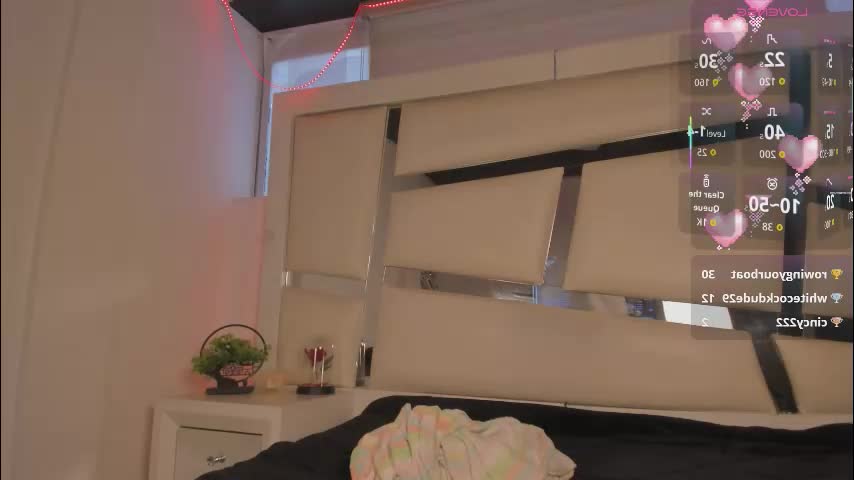 emma__js_ Live Sex February 19, 2026