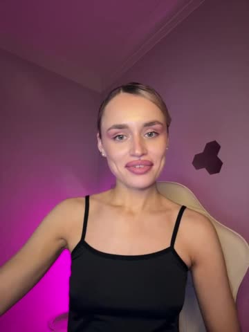 Enchantix Live Sex February 19, 2026