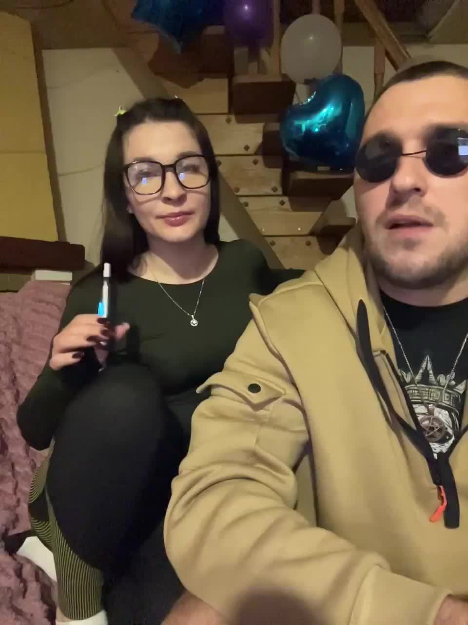 AHAHAC_HAXPEH_B_yHuTa3 Live Sex February 19, 2026