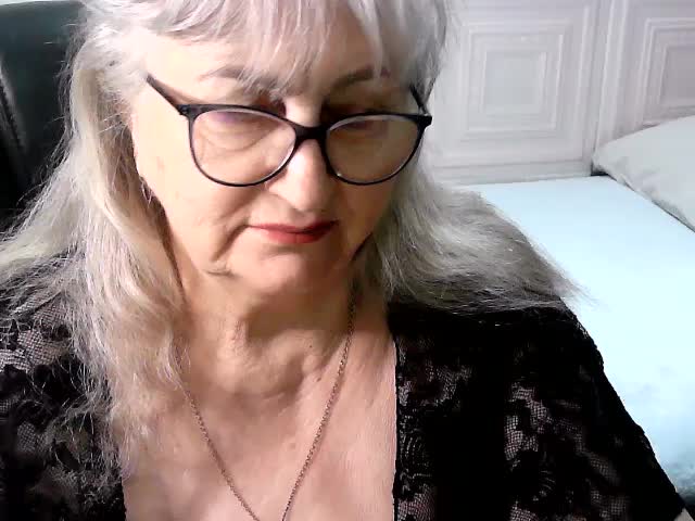 LolkaAlyss Live Sex February 19, 2026