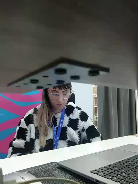 Xo4y-Tpax Live Sex February 19, 2026