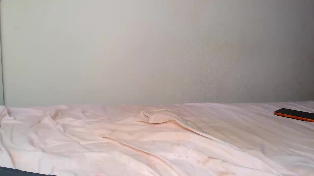 JustAlice Live Sex February 19, 2026