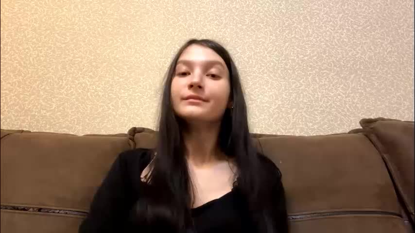 faustinabartosh Live Sex February 19, 2026