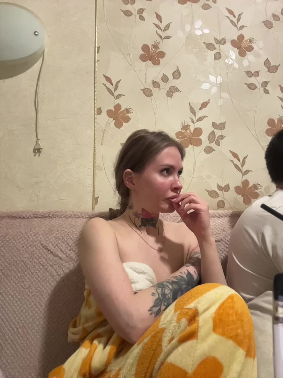 Letti28 Live Sex February 19, 2026