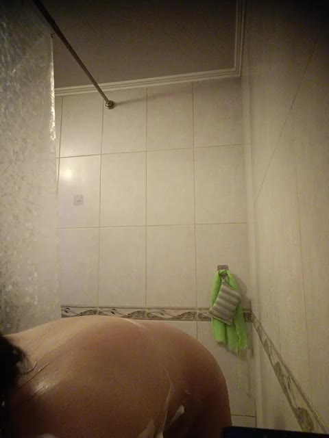 Laylay13 Live Sex February 19, 2026