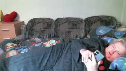 Lana0005 Live Sex February 19, 2026