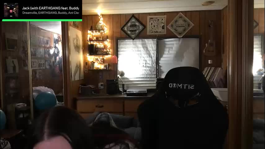 incognitoqueen Live Sex February 19, 2026