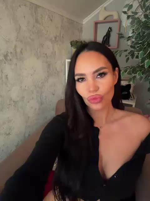 -BASTET- Live Sex February 19, 2026