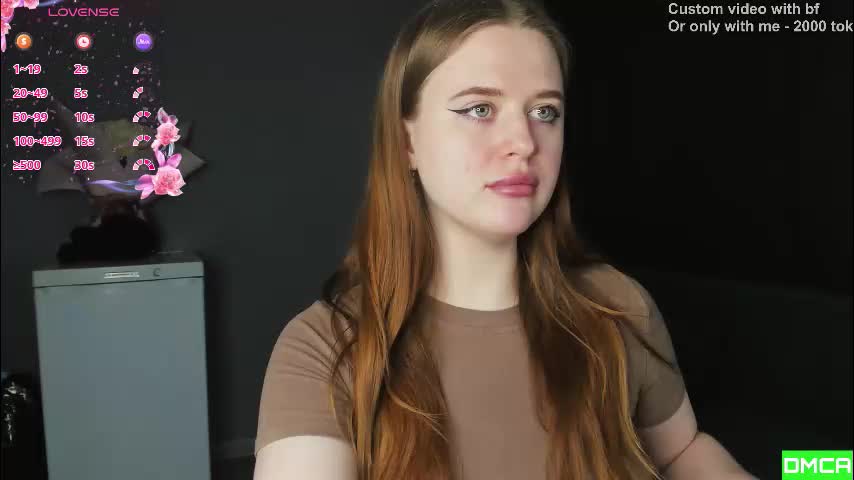 robert_lisa Live Sex February 19, 2026