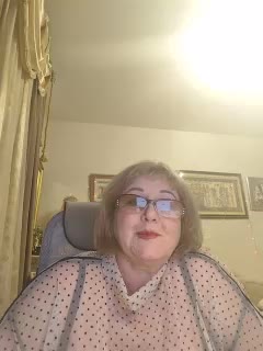 KarinkaSweet Live Sex February 19, 2026