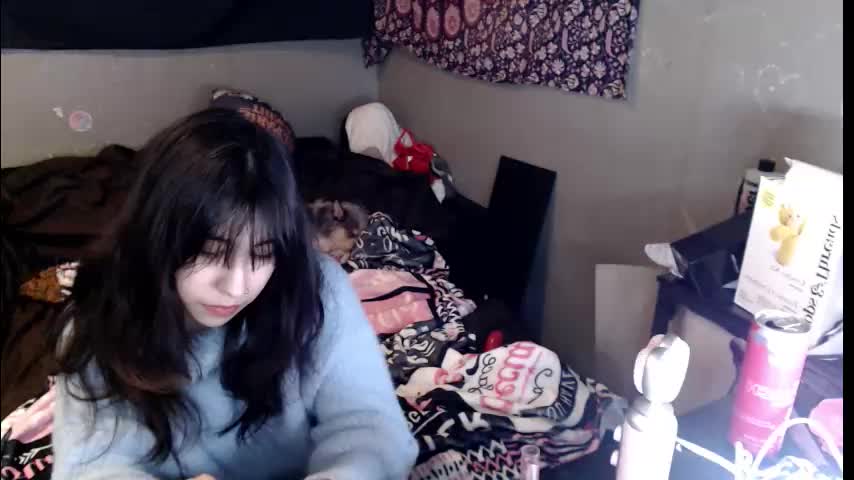 londonray Live Sex February 19, 2026