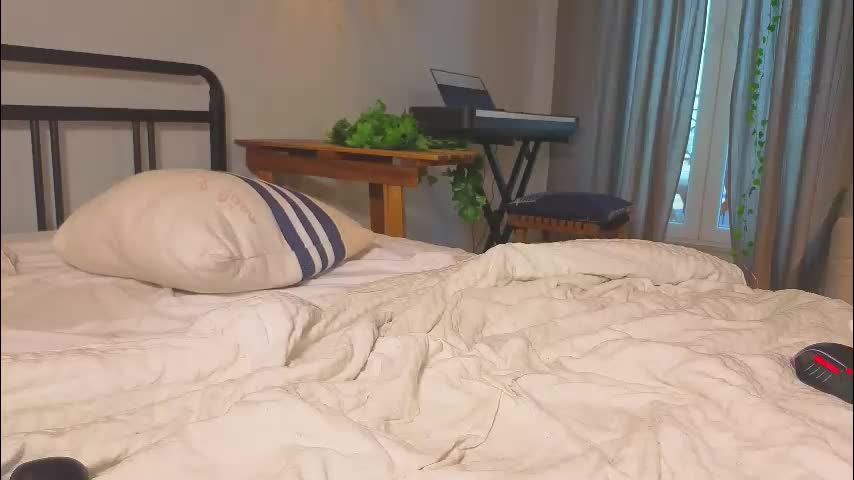 cumband Live Sex February 19, 2026