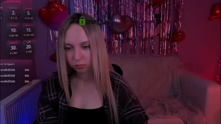 riley_sanders Live Sex February 19, 2026