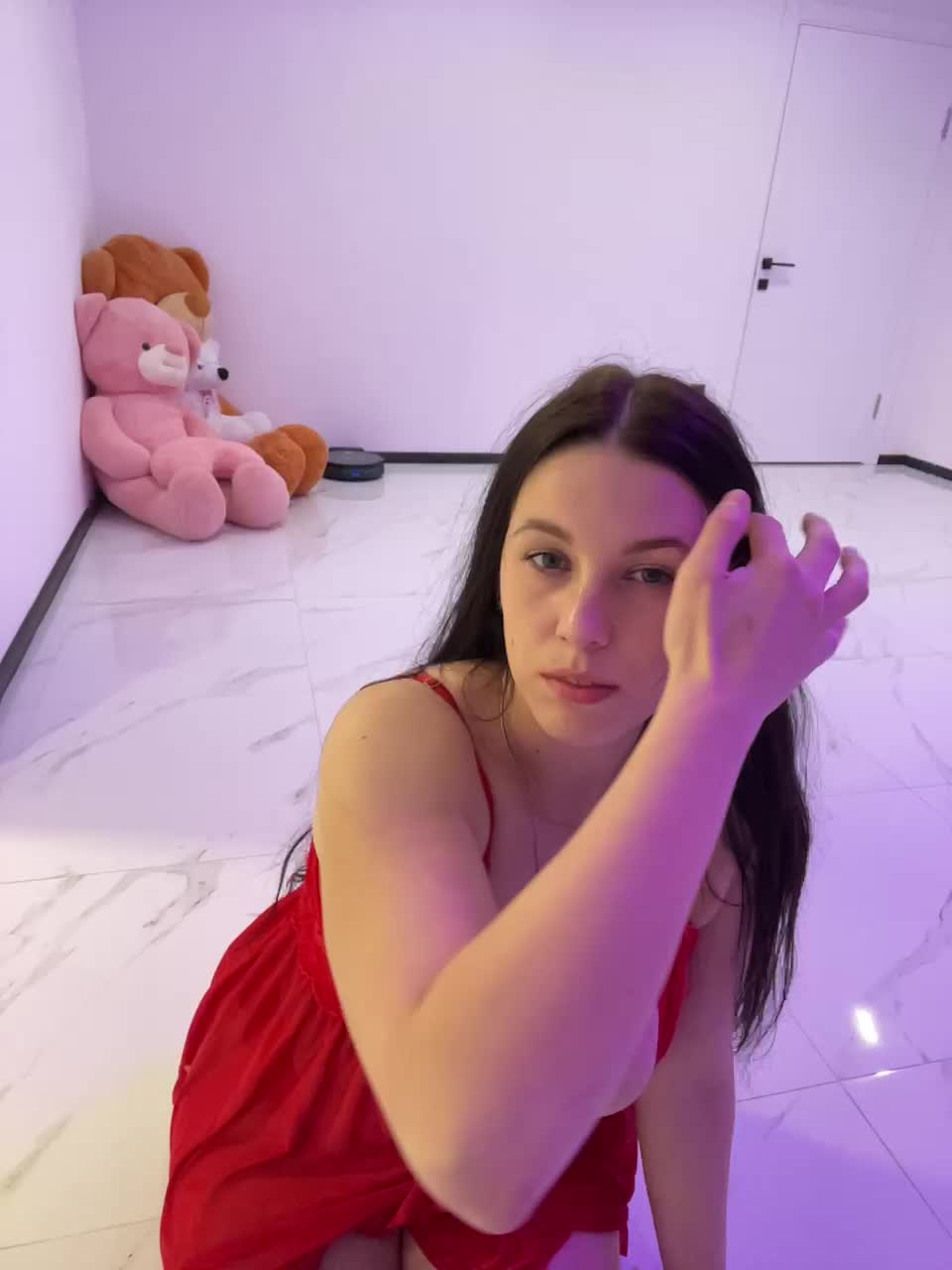 Potifays Live Sex February 19, 2026