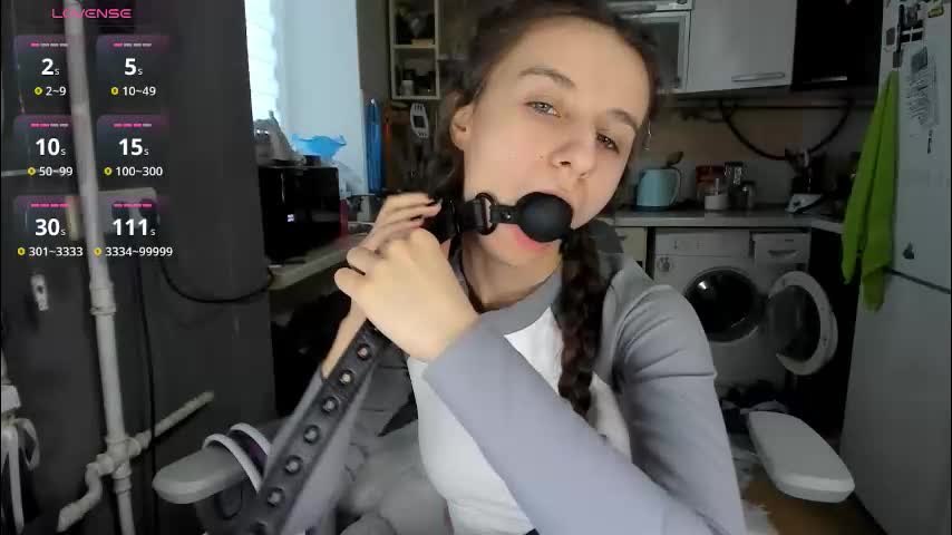 _nika_kik Live Sex February 19, 2026