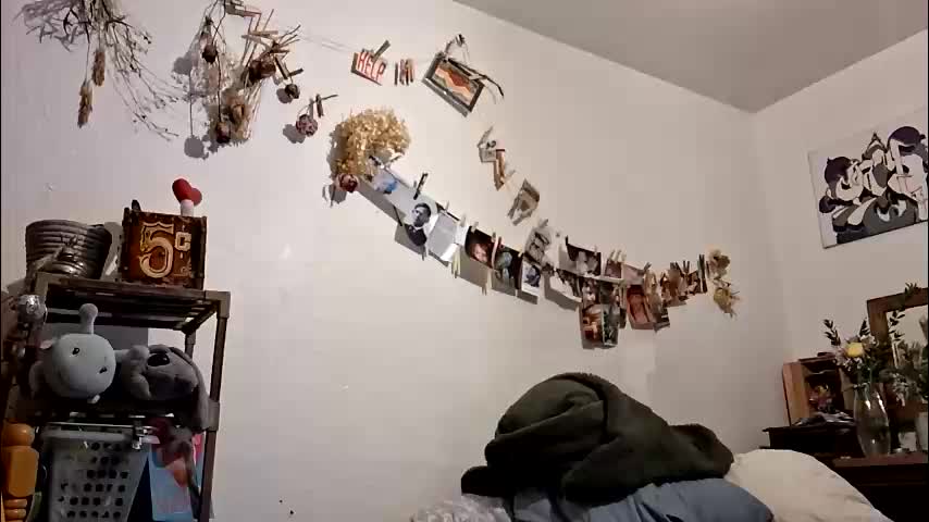 lacybell Live Sex February 19, 2026