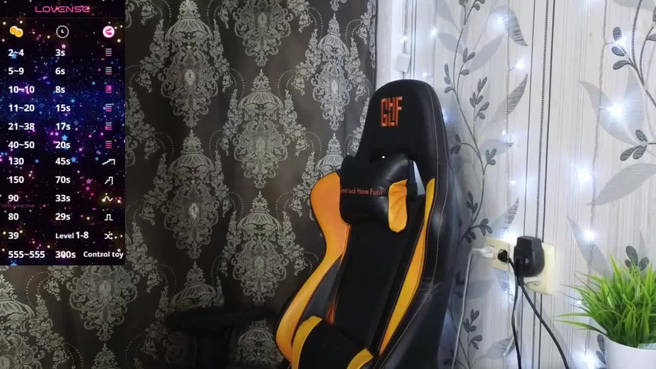 With_Me Live Sex February 19, 2026