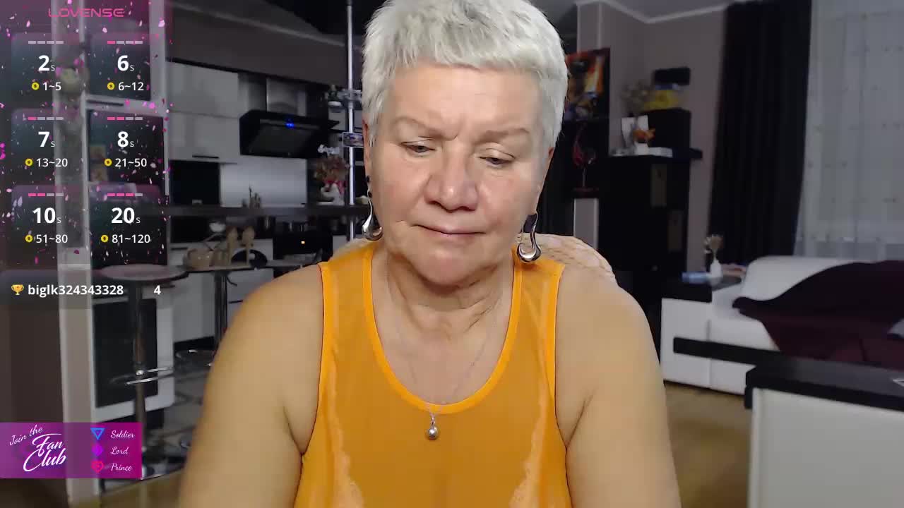 roxana-brooks Live Sex February 19, 2026