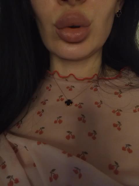 Black_chick Live Sex February 19, 2026