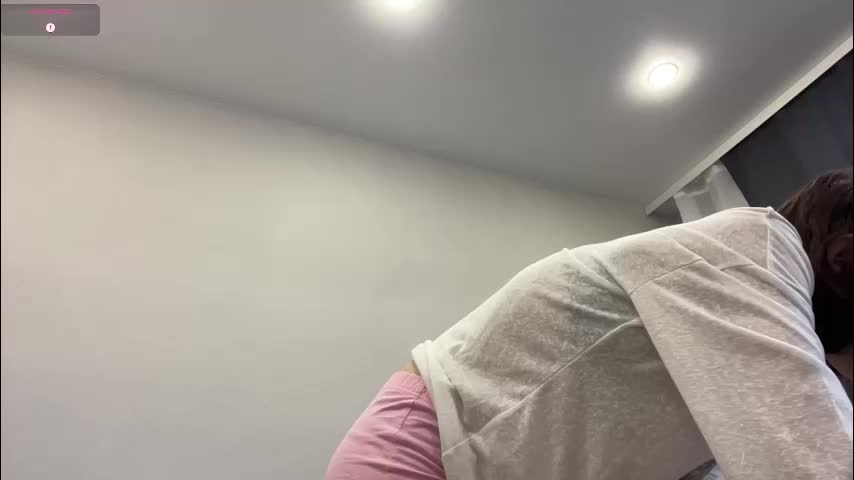 odettehatt Live Sex February 19, 2026