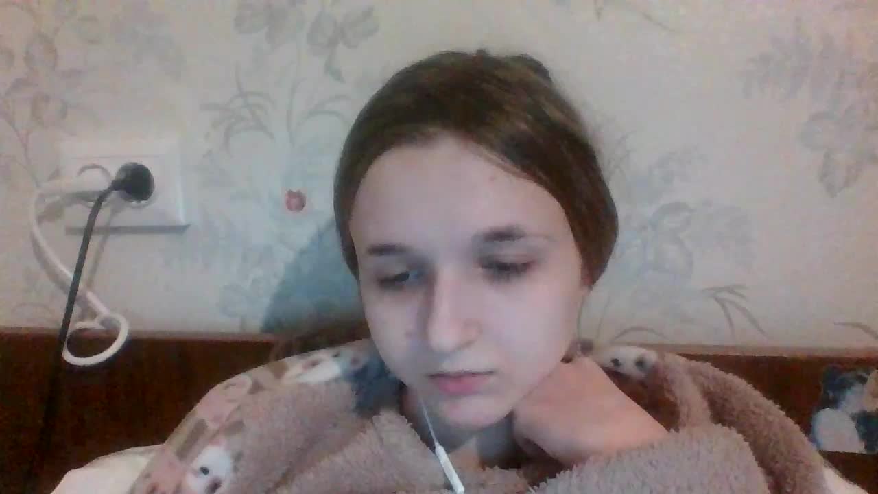 69Belka69 Live Sex February 19, 2026